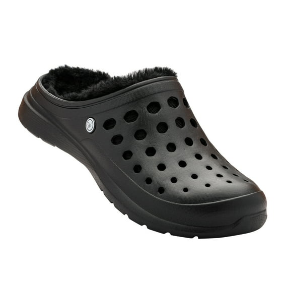 Joybees Shoes : Apparel - Walmart.com
