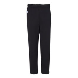別注』RUSSELL ATHLETIC×UR　PRO COTTON SWEAT Russell athletic pro cotton sweatpants