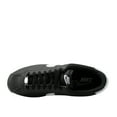 thumbnail image 4 of NIKE Men's Cortez Basic Leather Casual Shoe, 4 of 6