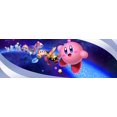 thumbnail image 2 of Kirby Star Allies - Nintendo Switch, 2 of 7