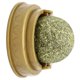 thumbnail image 5 of Crema nutritiva comestible para gatos con hierba gatera y azúcar, caramelo sólido para lamer, snack para gatos, bola dulce energética para el cuidado de la salud., 5 of 7