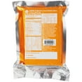 thumbnail image 2 of Ultimate Survival Technologies Ration Bar Emergency Food, 2 of 4