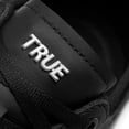 thumbnail image 5 of True Linkswear Golf Lux Tour Shoes Contrast Black Size 10 Medium, 5 of 7