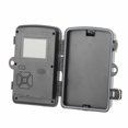thumbnail image 4 of Infrared Night Vision Camera, HD Hunting Camera Widely   for Home Security, 4 of 8