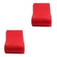 thumbnail image 3 of Inteprter Crinoline Horse Hair Braid DIY Craft Fascinators Hat Trim for Millinery Type3 NO3, 3 of 6