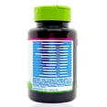 thumbnail image 3 of Multi Vitaminas Mujer 30 Cápsulas Vidanat. Vidanat VDTMULTIVITMUJER30, 3 of 5