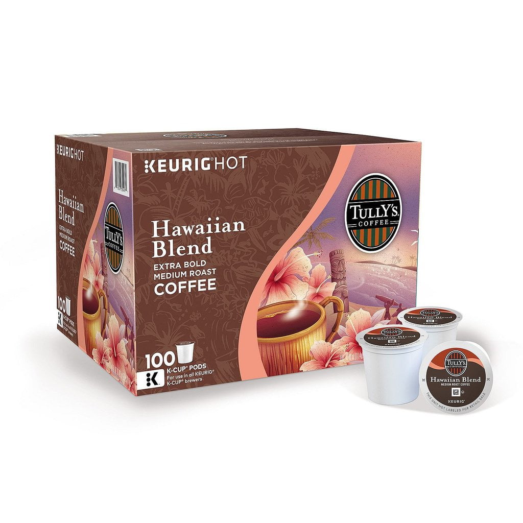 espresso k cups espresso k cups