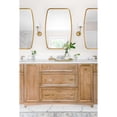 thumbnail image 6 of 2441-OP-VG Crystorama Lighting Sylvan - 1 Light Wall Mount-Vibrant Gold Finish, 6 of 10