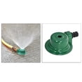 thumbnail image 3 of Almencla Garden Sprinkler, Lawn Sprinkler Irrigation System with Leak Design, Easy, 3 of 8