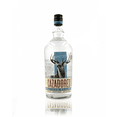 thumbnail image 2 of Pack De 6 Tequila Cazadores Blanco 950Ml, 2 of 3