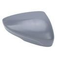 thumbnail image 1 of Couvercle de Rétroviseur pour C519 2018 à 2024, Couvercles de Rétroviseur, Remplacement de Couvercle de Protection pour Rétroviseur, Côté Passager / Conducteur, 1 of 7