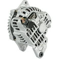 thumbnail image 4 of DB Electrical 400-48140 New Alternator for Subaru Outback 2001-2005 3.0L, 4 of 7