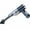 #410 Black, variant on 200  Saves! YZEGDCH Carpet Cleaner Machine Performance Pet Bagless Vacuum Cleaner Feature for Hard Floors, Carpets Sofas