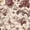 Color 1, variant on Peel and Stick Wallpaper Elegant Teal Butterflies Floral Dark Botanical Summer Wall Mural 23.6in x 9.8ft Self Adhesive Removable Wall Paper Renter Friendly Wallpaper for Nursery Bedroom Cabinets