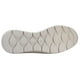 thumbnail image 4 of Zapatos Skechers GoWalk Flex Deportivos Sin Cordones con Espuma Aireada, 4 of 7