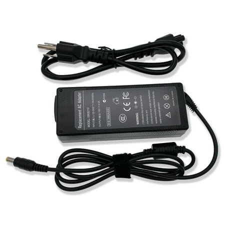 

AC Adapter Charger For Chicago Electric Power Tools 5-in-1 Portable Power Pack