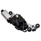 thumbnail image 1 of Motor De Limpiaparabrisas 064038001010 8667188 Para  II 1999-08 Sharpla Limpiaparabrisas trasero, 1 of 4