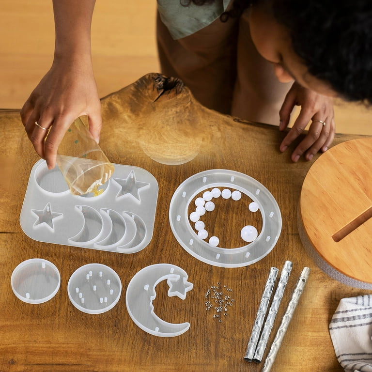 WANTKEY CAMP MOLDS asimocrafts asiパレ WANTKEY CAMP MOLDS asimocrafts asiパレ WANTKEY CAMP MOLDS