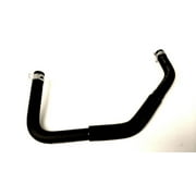 Genuine OE Subaru Vacuum Hose - 26194FE200
