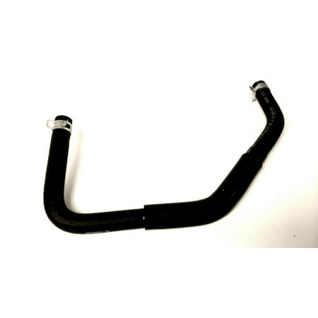 Genuine OE Subaru Vacuum Hose - 26194FE200