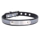thumbnail image 1 of Collar para perros sin olor de todos los estilos Dublin Dog, 1 of 5