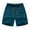 Navy, variant on Gibobby Men's Swim Trunks Quick Dry Board Shorts with Pockets Swimsuit Swimwear for Men - No Mesh Liner[Navy,XXL]