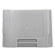 thumbnail image 4 of 1pc Memory Card 64 Controller N64 Controller Pack Expansion Me Gray onesize, 4 of 5