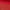 R-Red Micro/Fur, variant on Juicy Couture Womens King 2 Faux Suede Cozy Winter & Snow Boots