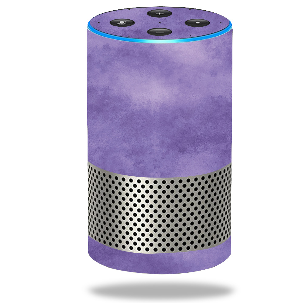 amazon echo 2nd generation walmart