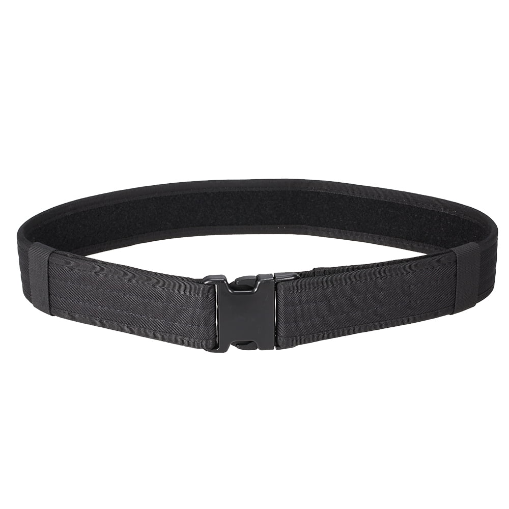 walmart utility belt