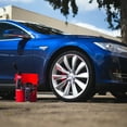 thumbnail image 6 of Jay Leno’s Garage Everyday Exterior Bucket Kit – Car & Truck Wash Detailing Set, 6 of 12