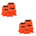 thumbnail image 1 of Sonducket Bolsas secas Bolsa impermeable Bolsa de reserva plegable multicolor Multifuncional Type2 NO2, 1 of 6