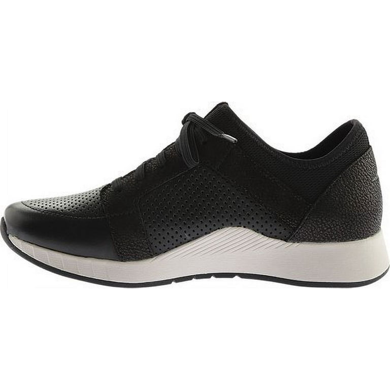 Dansko women's cozette store sneaker