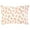 Peach, variant on Hudson Baby Unisex Baby Cotton Toddler Pillow Case, Vintage Blossom, One Size