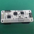 thumbnail image 1 of Duplex Hotspot Board UHF VHF + OLED + Case Kit Support P25 DMR for Zero W 0W 2w 3B 4B, 1 of 5