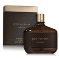thumbnail image 1 of John Varvatos Vintage Men's Toilette Spray, 4.2 fl. Oz. EDT John Varvatos NA, 1 of 6