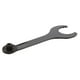 thumbnail image 3 of Llave para eje central de bicicleta de montaña, de acero al carbono, para reparación de bicicletas, 3 of 5