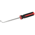 thumbnail image 2 of Lisle 80420 Self Locking Rubber Gasket Tool, 2 of 2