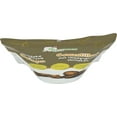 thumbnail image 3 of Applewood Signature Shiitake Mushroom Crisps, 150g – Vacuum-Fried, All-Natural Vegetable Snack, 3 of 5