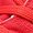 Red, variant on Gpaecead Girls High Top Jazz Dance Shoes Lace Up Solid Canvas Soft Sole Yoga Gymnastics Practice Cat Paw Flats For Big Kids, Khaki