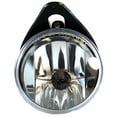 thumbnail image 2 of Geelife Fog Driving Lights Lamps Pair Set of 2 Kit Left & Right For Chrysler Dodge, 2 of 8