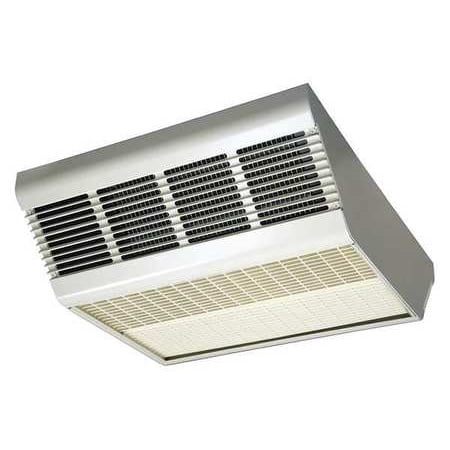 Qmark Cdf557se Electric Ceiling Heater 277v 5k Watts Walmart Com