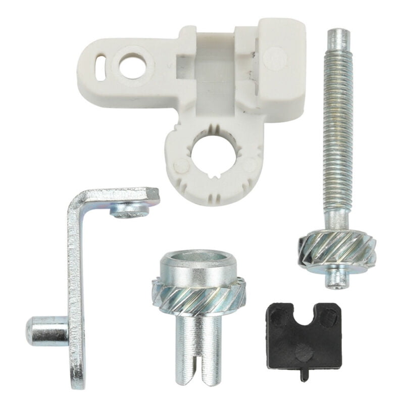 Part 1127 007 1003 Chain Adjuster Screw Tensioner For Stihl 029 039