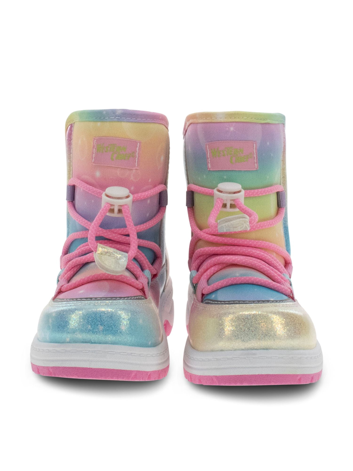 Western Chief Snow Boot