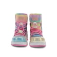 thumbnail image 6 of Western Chief Girls Toddler Snow Boots, 6 of 7