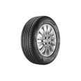 thumbnail image 1 of Llanta medida 165/65R14 79T ContiEcoContact 5 marca Continental, 1 of 1