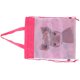 thumbnail image 2 of Polyester Bag, Handbag Lightweight Large Capacity Backpack Bag For Birthdays ANGGREK IJ1211, 2 of 8