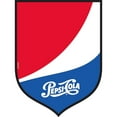 thumbnail image 3 of CafePress - Pepsi Varsity Badge 1 - 11 oz Ceramic Mug - Novelty Coffee Tea Cup, 3 of 6