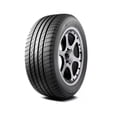thumbnail image 1 of Llanta Maxtrek SIERRA S6 215/70 R17 101H, 1 of 3