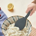 thumbnail image 4 of Up to 60% off Gifts Viflosae Household Rice Ladles Kitchen Utensils Electric Rice Cookers Spoons Rice Spoons Subscribe to Save, 4 of 6